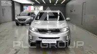 2013 KIA Sorento