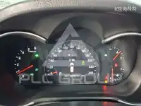 2013 KIA Sorento