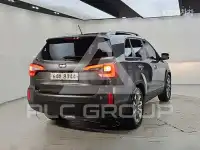 2013 KIA Sorento