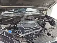 2013 KIA Sorento