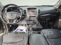 2013 KIA Sorento