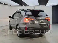 2013 KIA Sorento