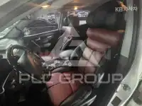 2013 KIA Sorento