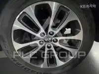 2013 KIA Sorento