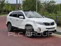 2013 KIA Sorento