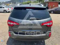 2013 KIA Sorento