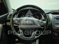 2013 KIA Sorento
