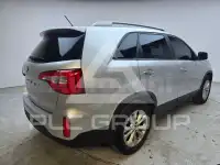 2013 KIA Sorento