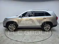2013 KIA Sorento