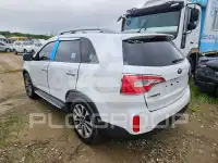 2013 KIA Sorento