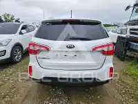 2013 KIA Sorento