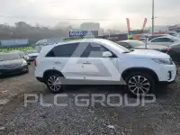 2013 KIA Sorento
