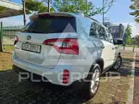 2013 KIA Sorento