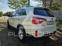 2013 KIA Sorento
