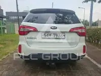 2013 KIA Sorento