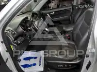 2013 KIA Sorento
