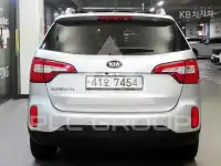 2013 KIA Sorento