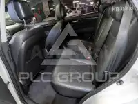 2013 KIA Sorento