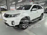2013 KIA Sorento
