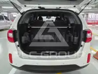 2013 KIA Sorento