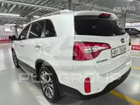 2013 KIA Sorento