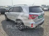 2013 KIA Sorento