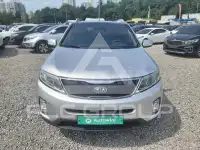 2013 KIA Sorento