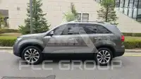 2013 KIA Sorento