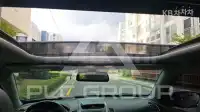 2013 KIA Sorento