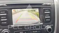 2013 KIA Sorento