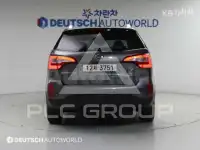 2013 KIA Sorento
