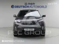 2013 KIA Sorento