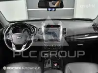 2013 KIA Sorento