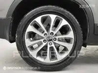 2013 KIA Sorento