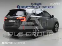 2013 KIA Sorento