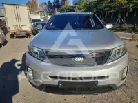 2013 KIA Sorento