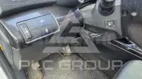 2013 KIA Sorento