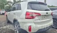 2013 KIA Sorento