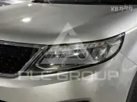 2013 KIA Sorento