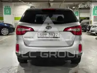 2013 KIA Sorento