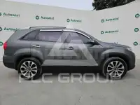 2013 KIA Sorento