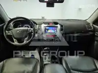 2013 KIA Sorento