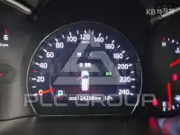 2013 KIA Sorento