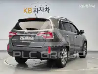 2013 KIA Sorento