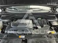 2013 KIA Sorento