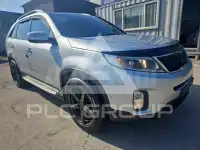 2013 KIA Sorento