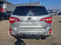 2013 KIA Sorento