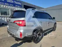 2013 KIA Sorento