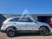 2013 KIA Sorento