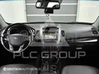2013 KIA Sorento